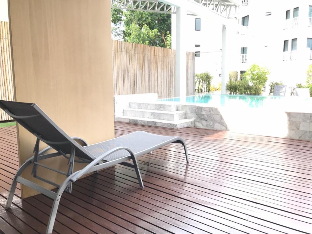 Hotel Yanud 4*